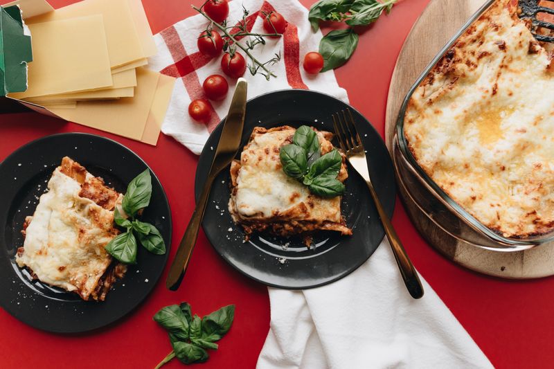 Giordanos classic sausage pizza combo deal
